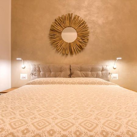 Maison Castelli Bergamo Zewnętrze zdjęcie